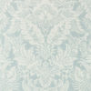 CHARDONNET DAMASK T72585